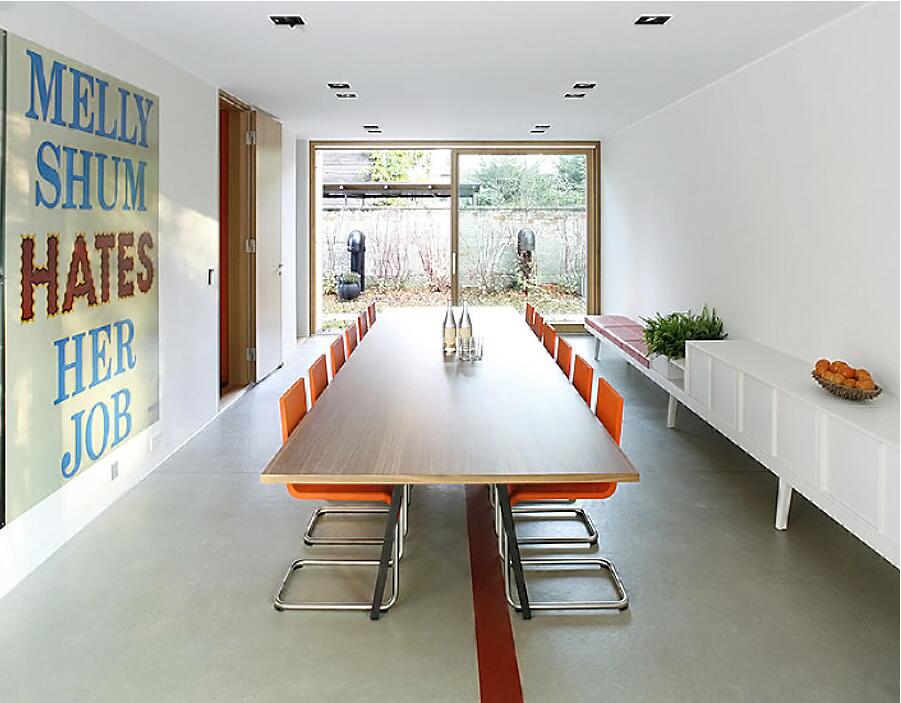 创意家具 - 坐具|餐椅|办公家具|设计师家具|.03 堆叠椅